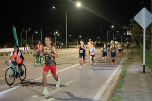 BIB: 
                            <button type="button" onclick="openModal(27835610)" class="btn btn-primary btn-sm float-right btn-popup" data-toggle="modal" data-target=".modal-high-quality">
                        <i class="fas fa-shopping-cart"></i> Add to Cart
                    </button>
                                            <button type="button" onclick="isThisMe(27835610, true)" class="btn btn-success btn-sm float-right btn-popup btn-isme hidden" data-toggle="tooltip" data-placement="bottom" title="นี่คือรูปของคุณใช่ไหม คลิกที่นี่เพื่อเอาเข้าอัลบั้ม">
                        <i class="fas fa-plus"></i> Add to album
                    </button>
                    <button type="button" onclick="isThisMe(27835610, false)" class="btn btn-warning btn-sm float-right btn-popup btn-isnotme hidden">
                        <i class="fas fa-ban"></i> Remove from album
                    </button>